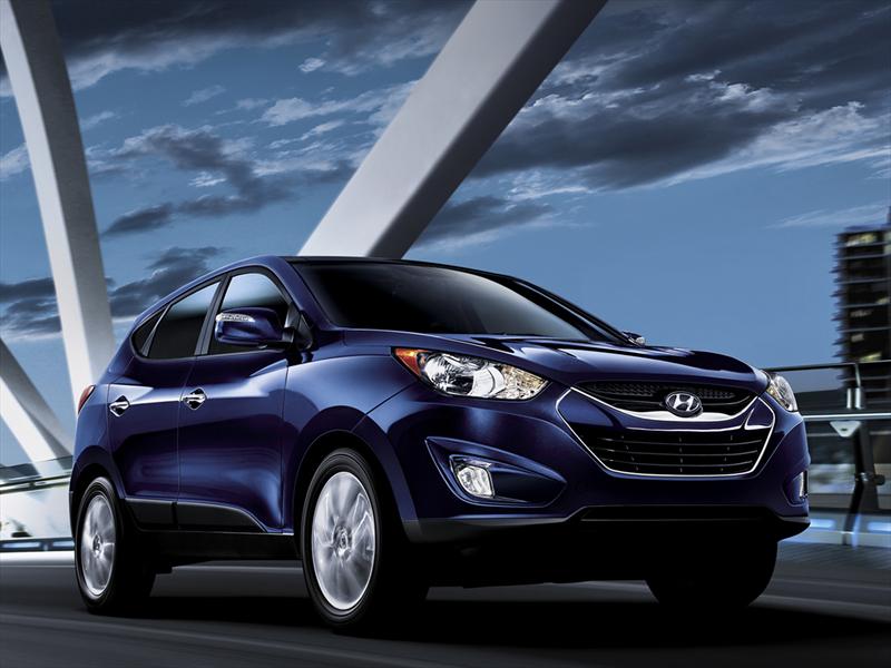 Купить фаркоп на Hyundai в Ноябрьске